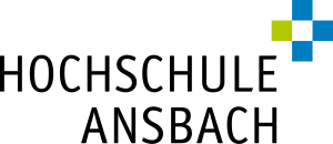 Hochschule Ansbach